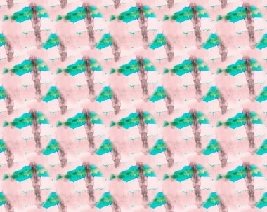 Mavi doku. Sanat Sıçratan Yıka. Pembe Grungy Splash. Mavi Su Boyası. Pembe Eski İpek. Modern Kırışık Dökücü. Mor Kumaş Tuval. Pastel Kirli Sanatlar. Kirli Boyalı. Kusursuz mürekkep. Mavi Boya Fırçası