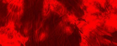 Red Dark Tie Dye Grunge. Red Wall Chinese Motion. Red Transparent Illustration Plain Aggressive Fashion. Pop Abstract Space. Colour Wallpaper Banner. Scary Criminal Mark. Mystic Contemporary Splatter.