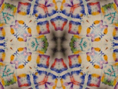 Mürekkep Su Şekli. Mürekkep dokusunu yıka. Mürekkep Gökkuşağı Dikensiz Fırça. Geo Suluboya Bye Blot. Boyalı Yıka Soyut Vuruşu. Soyut lekeyi yıka. Sıvı Bohem Çizgili Kalıp. Kravat boyası tuvalini yıka.