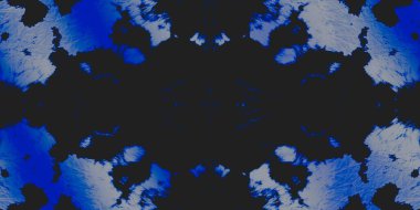 Beyaz Etnik Boyalı Sanat. Donanma Tekrarlama Motifi. Denim Uzay Sanatsal Kanvası. Karanlık Soyut Kova. Hafif Derin Sert Sanat. Donmuş Mürekkep Kozmosu. Eski Fırça Alanı. Gece Yıkanmış Arkaplan 