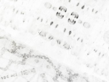 White Simple Round. Gri Çizgili Çizgili. Gri Vintage Doku Işığı. Soyut Yazdırma Çizimi. Soyut Kirli Kağıt. Kirli beyaz tuval. Düz Yumuşak Doku. Kabataslak Çizim Arkaplanı. Kağıt Çizgisi Dökümcüsü