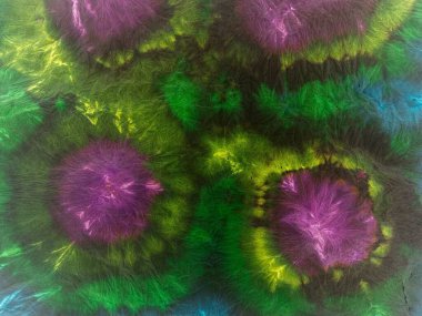 Kravat boyası Neon Gradyan Suluboya. Mavi Çizgili Neon Renkli Doku. Çok Renkli Çizgili Siyah Efekt. Kravat Boyası Tasarımı Tye Dye Deseni. Kırmızı çizgili Ikat deseni. Gri Kravatlı Çizgili Şerit.