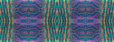 Tie Dye Yumuşak Darbesi. Mürekkep Geometrik Akrilik Leke. Soyut lekeyi yıka. Modern suluboya beyaz doku. Mürekkep desenini yıka. Mürekkep Siyah Fırça. Jeo Soyut Kusursuz Yazdırma. Neon Tie Boya Tablosu.