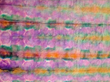 Boyalı Çizgi Soyut Suluboya. Gri Çizgili İkat dokusu. Çok renkli çizgili keten Grunge. Shibori Dip Deseni. Mavi çizgili suluboya desen. Kravat Boyası Efekti Kırmızı Kravat Çizgili Şerit.