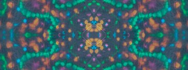 Art Multi Color Tie Dye Blob. Line Tie Dye Grunge. Tie Dye Soft Abstract Blotch. Wet Colorful Abstract Print. Line Ink Texture. Wash Seamless Spot. Ethnic Aquarelle Floral Spatter. Ink Floral Brush.