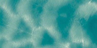 Mavi kravat boyası. Su doğası. Işıldayan Doğa. Teal Ink. Gökyüzü Parlak Işık. Yeşil Deniz Modeli. Sıvı Su. Gri Temiz Arkaplan. Parlak doku. Beyaz Deniz Suluboya. Soyut Okyanus Fırçası.
