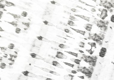 Gri Basit Bg. Doku Hafif Çizimi. Gri Vintage Soyut Işık. Kağıt Soluk Moda. Kağıt Dökme Kirli Fırça Pankartı. Soyut Beyaz Kağıt. Kabataslak Çizim Arkaplanı. Beyaz Yumuşak Düz Çizim.