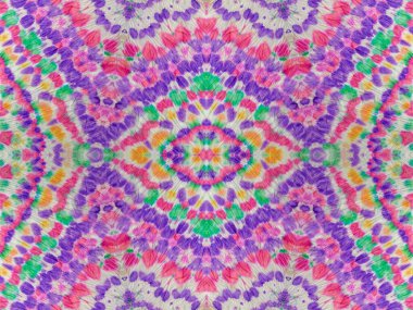 Soyut İşareti Yıka. Islak Gökkuşağı Kusursuz Şekil. Mürekkep Çizgili Leke. Art Multi Renkli Akrilik Leke. Kravat boyası vuruşu. Boyalı Yıka, Soyut Çiçek. Parlak Geometrik Çizgili Kavram. Mürekkep Dokusunu Yıka.