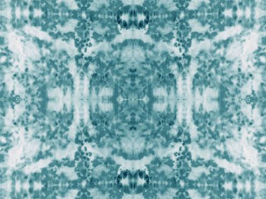 Mürekkep Rengi Yaması. Boyalı Boho Soyut Düzeni 'ni bağla. İnce Aquarelle kumaş sıçraması. Mürekkep Çoklu Renkli Shibori Düşüşü. Mürekkep desenini yıka. Neon Tie Boya Vuruşu. Sanat Yaratıcı Kusursuz Yama. Soyut İşareti Yıka.