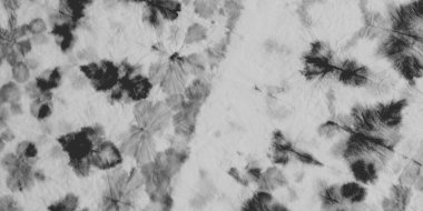 Boyalı Çizgi Gradyan Suluboya. Mavi çizgili suluboya deseni. Gri Kravatlı Pastel Parmak izi. Çoklu Renkli Çamaşır Efekti. Shibori Dip Deseni. Boyalı Boyalı Tasarım Kırmızı Çizgili İkat dokusu.