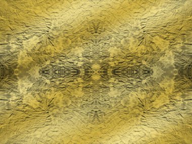 Kusursuz Soyut Folyo. Art Moody Fırçası. Lüks tuvali yıka. Sanat kravat boyası. Koyu Mürekkep Arkaplan Deseni. Islak siyah akrilik leke. Pürüzsüz Yıkama Soyut Çizim. Altın Geometrik Renk Sanatı.