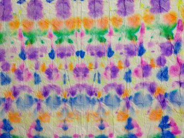 Soyut Su Rengi dokusu. Renkli akrilik işareti. Sanat Yaratıcı Renkli Şekil. Mürekkep Pastel Şekli. Pastel Yıkama Doğası. Mürekkep lekesi yıkama çok renkli leke efekti. İnce Arkaplan Renk Sapması.