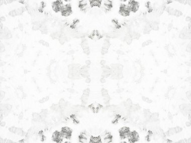 Gri Düz Sanat. Kusursuz Baskı Tablosu. Soyut Parlak Pastel. Gri Soluk Kağıt Çizim. Dirty Line Fashion 'da. Çizgili Fırça Grunge. Beyaz Doğa Soyut Yazıcı. Kabataslak Çizim Arkaplanı. Basit Yumuşak Arkaplan