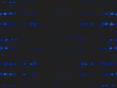 Beyaz kravat desenli boya. Gökyüzü Geometrik Tekrarla. Denim Lekeli Grunge Karanlığı. Donanma suluboya baskısı. Frost Space Sert Sanatı. Kış Fırça Alanı. Eski Fırça Malzemeleri. Gece Buzlu Arkaplan. 