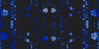 Denim Etnik Boyalı Sanat. Buz Sonsuz Döşeme. Beyaz Soğuk Boyalı Kirli Sanat. Güzel soyut boya fırçası. Leke Boyalı Grunge. Dondurulmuş mürekkep dokusu. Sky Petrol Mürekkebi. Gece Yıkanmış Arkaplan 