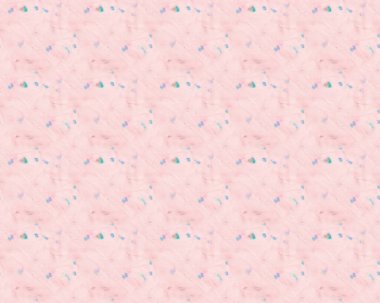 Pembe doku. Mavi Pastel Grunge. Kusursuz sanat. Mor Kirli Sanat. Mavi Islak İpek. Eski boyalı kravat boyası. Pembe Kirli Boya. Pastel Grungy tuvali. Modern Kusursuz Desen. Kirli boya spreyi. Mavi Suluboya