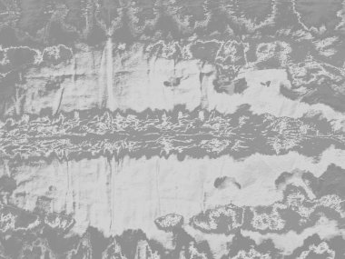 Gray Cement Shibori Drip. Grey Watercolour Grunge. Gray Cement Wall Smudge. Gray Abstract Spot. Wet Creative Dirty Spill. Ink Abstract Shape. Subtle Watercolor Fluid Splotch. Dark Ink Backdrop Texture