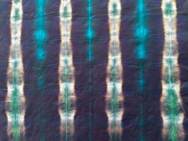 Boyalı Neon Oriental Suluboya. Gri Çizgili Neon Renkli Doku. Kravat boyası, kırmızı kravat, kravat boyası, kravat izi. Çok renkli çizgili siyah Grunge. Mavi çizgili Ikat deseni. Shibori Dip Deseni.