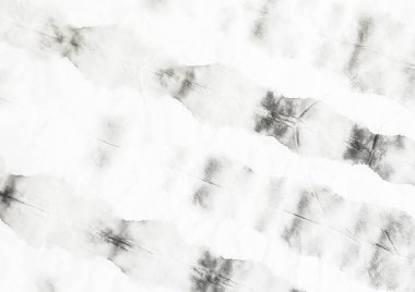 Gri Basit Sanat. Beyaz Solgun Kirli Çizim. Kağıt eski moda. Gri Vintage Soyut Fırça. Doku Yazdırma Sancağı. Çalı çırpı bezi. Doku Parlak Kağıt. Kabataslak Çizim Arkaplanı. Basit Yumuşak Arkaplan