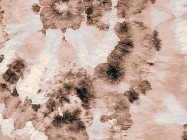 Kahverengi Kağıt Yuvarlak. Kirli Fırça Tuvali. Kahverengi Rustik Soyut Boya. Soyut Işık Çizimi. Brown Soft Plain Draw. Basit Eski Yüzey. Soyut Beyaz Kağıt. Kabataslak Çizim Arkaplanı. Kağıt Yumuşak Doku