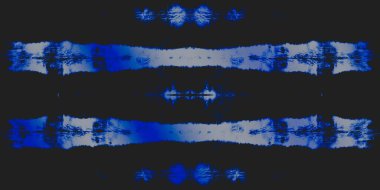 Denim Tie Boya Sanatı. Donanma Geometrik Motifi. Kara Buz Huysuz Karanlık. Eski Aquarelle dokusu. Uzay Kaba Sanat Tarzı. Parlak Mürekkep Kozmosu. Mavi Işıltılı Boya. Gece Yıkanmış Tasarım. 