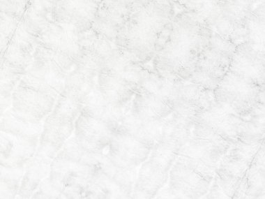 Gri Basit Sanat. White Soft Plain Draw 'da. Doku baskısı Grunge. Kağıt beyaz tuval. Çizgili Soluk Moda. Gri Vintage Soyut Işık. Doku Fırçası Tanesi. Kabataslak Çizim Arkaplanı. Kirli Boyalı Sıçrayan