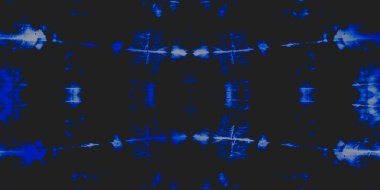 Beyaz kravat desenli boya. Gökyüzü Geometrik Motifi. Gece Soğuk Grunge Karanlığı. Altın Kova dokusu. Uzay Doğa Boyalı. Kış Mürekkebi Fırçası. Koyu renk fırçalı doku. Siyah Gradyan Sancak. 