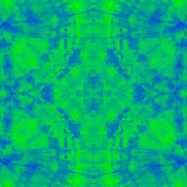 Boyalı Banner 'ı yıka. Indigo Su Efekti Grunge. Seksi Soyut Suluboya. Deniz Modern Sanat Tarzı. Gökyüzü Fırçalı Kağıt. Eko mürekkep boyası. Mavi Kaba Sanat Tarzı. Donanma Suyu Tehlike Sembolü 