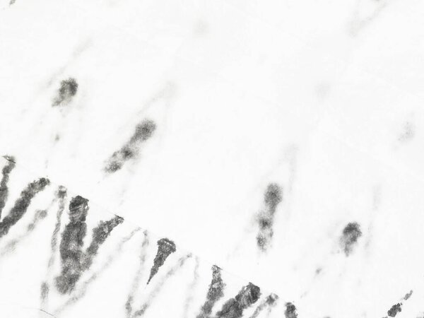 Gray Plain Paint. White Pale Paper Draw. Abstract Print Winter. Simple Soft Surface. Texture White Bright. White Vintage Texture Stain. Stripe Dirty Banner. Rough Draw Background. Dirty Old Splatter