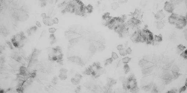 Gray Abstrakcyjna Plama Tiedye Aquarelle Rozprysk Wody Atrament Abstrakcyjny Stain — Zdjęcie stockowe