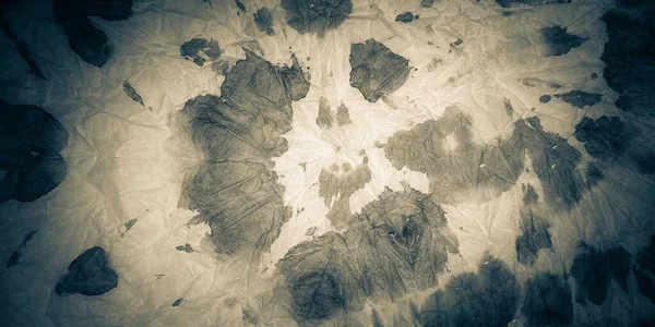 Лёгкий Грязный Рисунок Бежевый Старый Омбровый Рисунок Абстрактная Грязная Бумага — стоковое фото