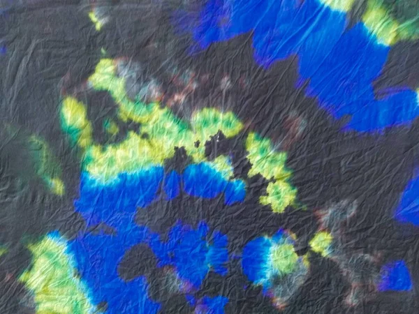 Kravat boyası Neon Gradyan Suluboya. Kırmızı çizgili suluboya doku. Mavi çizgili Ikat deseni. Gri kravat boyalı kravat bandı. Kravat Boyası Efekti Çok Renkli Çizgili Ombre Grunge. Tye Boyası Dip Deseni.