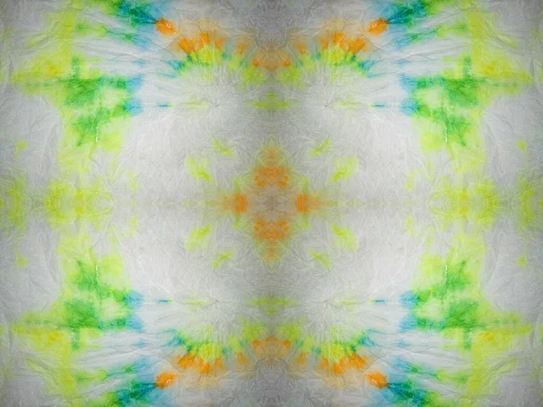 Wash Seamless Mark. Wash Ink Pattern. Ink Color Stain. Tie Dye Wash Seamless Grunge. Liquid Aquarelle Cloth Pattern. Geo Gradient Abstract Shape. Art Watercolour Tie Die Drip. Wash Tie Dye Stroke.