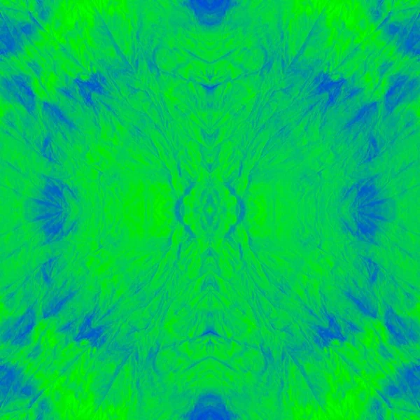 Wash Tie Dye Art. Indigo Eco Dirty Art Canva. Sea Aquarelle Paint. Sky Rough Art Style. Blue Oil Ink. Sexy Brushed Paper. Aqua Grungy Art Style. Navy Water Kaleidoscope Tile. 