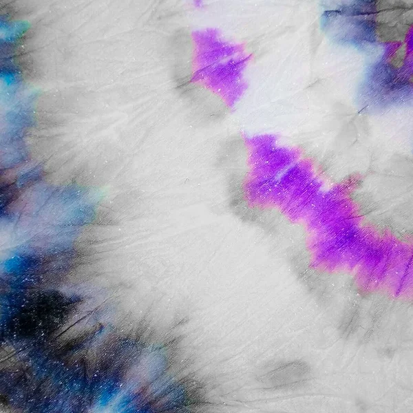 Boyalı Gri Doğu Suluboya. Boyalı Işık Yazıcısını bağla. Çoklu Renkli Menekşe Grunge. Mavi Açık Gri Suluboya Doku. Tye Dip Doku. Mavi çizgili Ikat deseni. Bağlantı Boya Efekti Deseni