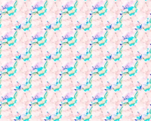 Pembe kravat boyası. Kusursuz boya. Pastel Modern Stripe. Kirli boya spreyi. Mavi Eski Sanat. Mavi Kirli Boya. Pastel Pürüzsüz Desen. Mor Duvar Kağıdı. Islak Sanat Sıçrayanı. Pembe Kumaş Grunge. Pembe Duvar Kağıdı