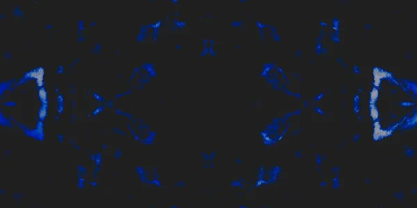 ホワイト デッド ファブリック アート 雪のエンドレス シェブロン 黒煙ダーティアートバナー グローアブストラクトテクスチャ ステイン スペース — ストック写真