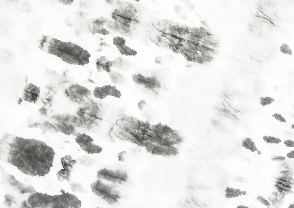 ホワイト シンプル ドロー 概要光のキャンバス シンプルなクールバックドロップダーティペールテクスチャ 平面ダーティ グラウンジ グレーヴィンテージテクスチャライト テクスチャブラシパステル 背景を描く — ストック写真