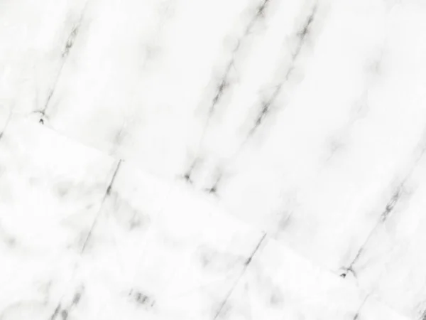 White Dirty Gray Pale Plain Draw Banner Sucio Papel Gris —  Fotos de Stock