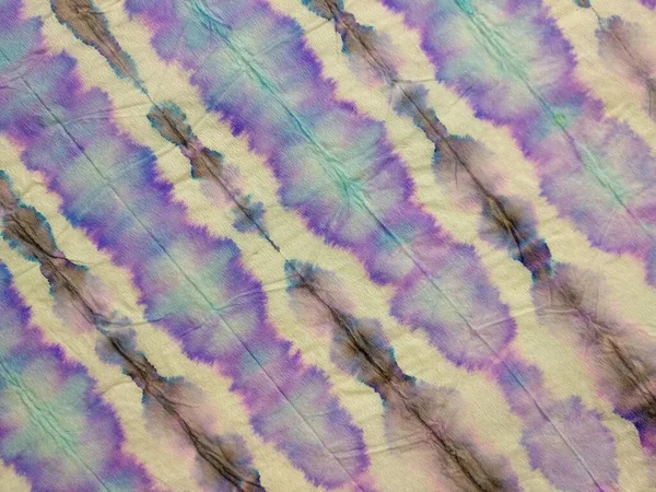 Boyalı Hat Doğu Suluboya. Kırmızı çizgili suluboya doku. Gri kravat boyası, kravat izi. Mavi çizgili Ikat deseni. Çoklu Renkli Su Tasarımı. Tye Dip Deseni. Boyama Efekti Dokusunu Bağla