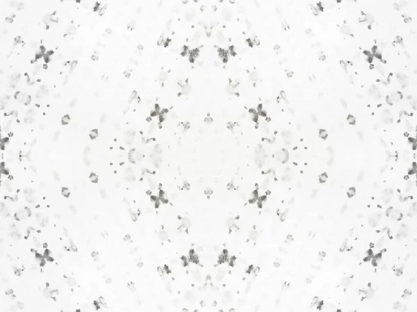 Серый Грязный Лед Бесшовный Блестящий Брайт Белые Зимние Абстрактные Пятна — стоковое фото