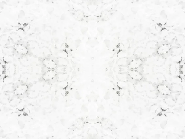 Біла Стриптизерка Сірий Блідий Папір Малюнок Абстрактний Щітковий Папір Абстрактний — стокове фото