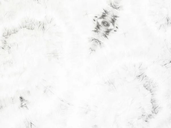 灰色の汚いバッグ ホワイトペールストライプドロー 紙線のテクスチャ テクスチャプリントキャンバス ダーティ プレイン グレーヴィンテージのアブストラクトブラシ シンプルなホワイトバナー ラフドロー水彩 平野ソフトバックアップ — ストック写真