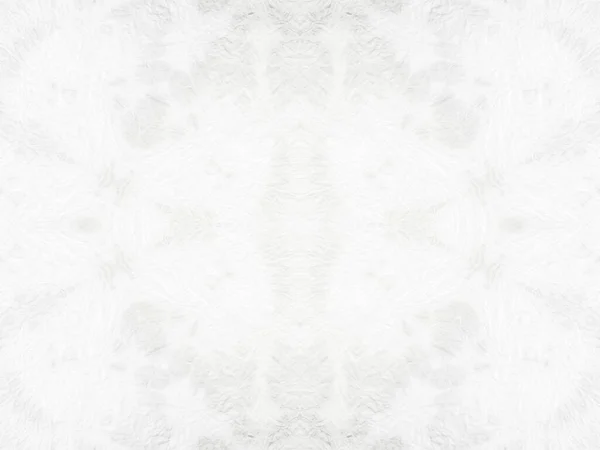 Gray Plain Swirl Stripe Pale Texture Abstract Shiny Plain Simple — Stock Photo, Image
