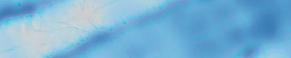 青い水の色 青い流体の背景 海兵隊の塗装 スカイウォッシュの背景 サイアン 青い海のパターン 氷水のテクスチャ 海の空 概要水ブラシ キラキラスプラッシュ — ストック写真