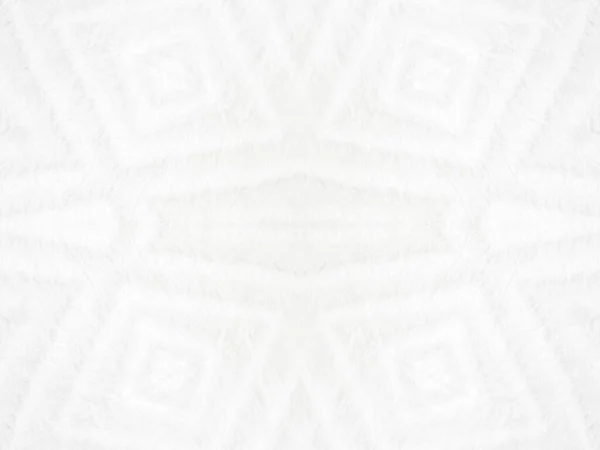 Weiß Einfaches Unentschieden Nahtloser Light Grunge Stripe Dirty Grunge Graue — Stockfoto