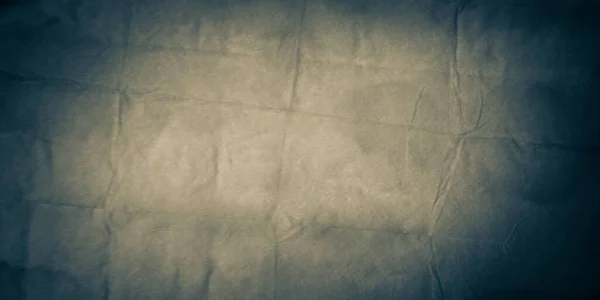 Lätt Ombre Draw Grå Dirty Draw Smutsiga Shiny Banner Abstrakt — Stockfoto