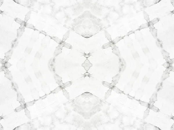Giro Carta Grigio Disegna Texture Ruvida Semplice White Grunge Pittura — Foto Stock