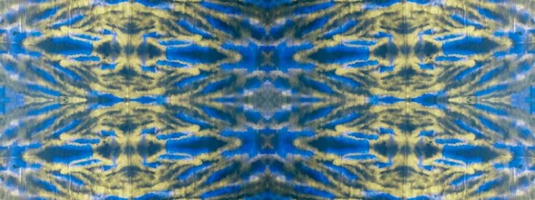 Візерунок Чорнила Лінії Лінія Абстрактної Плями Квітковий Геометричний Намальований Розпилювач — стокове фото