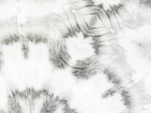 Beyaz Kirli Girdap. Gri Eski Kağıt Çizimi. Çizgili Beyaz Sancak. Doku fırçası düzlüğü. Gri Vintage Doku Fırçası. Basit Soluk Yüzey. Soyut Işık Kışı. Kabataslak Çizim Arkaplanı. Düz Boyalı Arkaplan